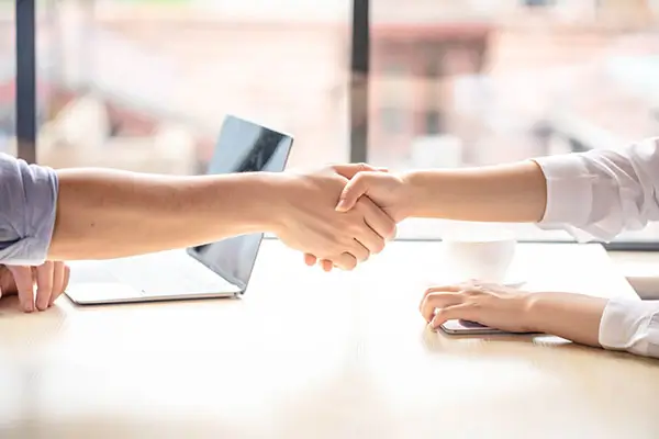 什么电脑适合玩迷你