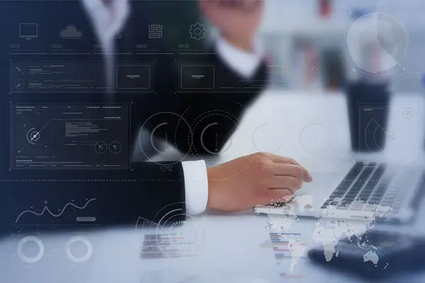 915主板配什么电脑好