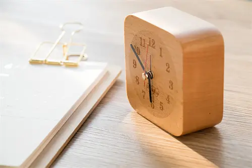 电脑qq为什么是旧版