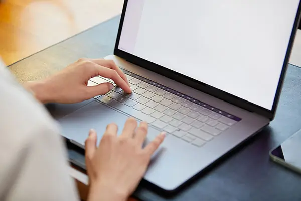 三千块配什么电脑好