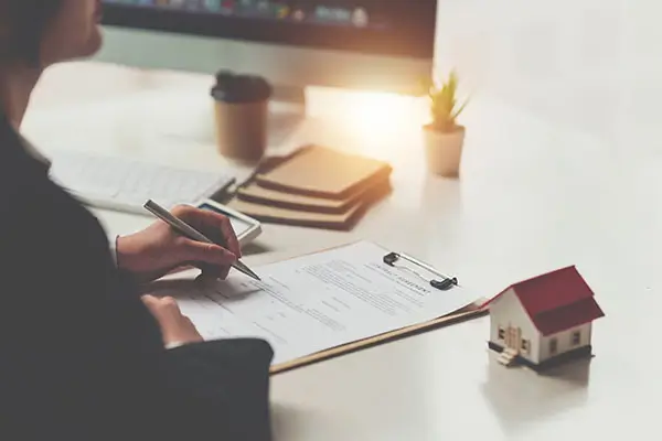 给电脑安装什么软件好用