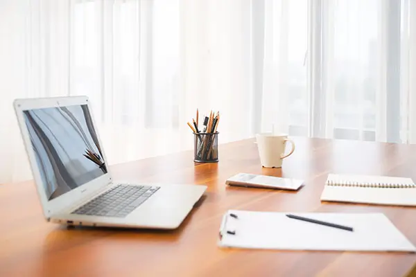 为什么不能健康共享电脑