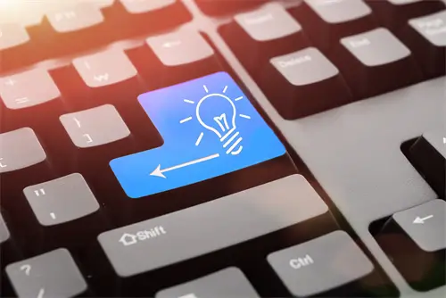 办工用什么台式电脑