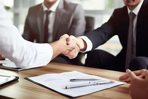 电脑照片什么像素最清晰