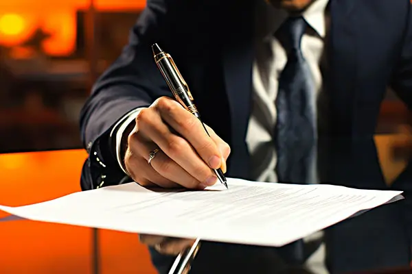 什么叫同一电脑登录