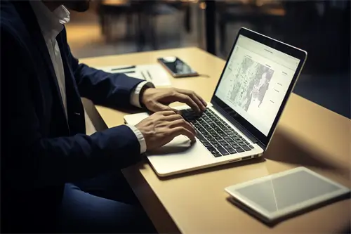 7千推荐什么电脑